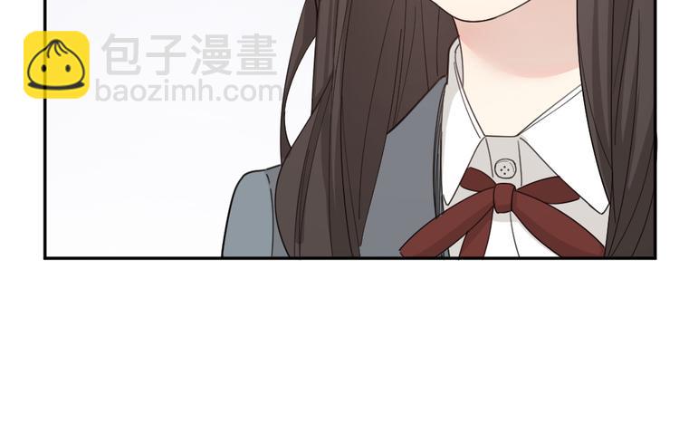第51话 学霸的卷子(1/3)-第54话