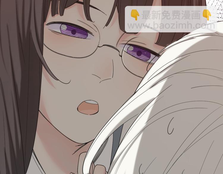第51话 学霸的卷子(1/3)-第54话