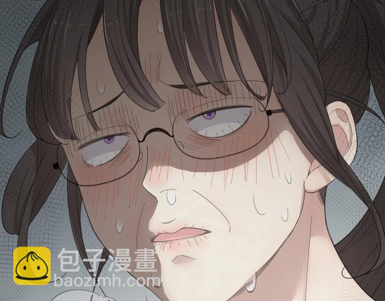 第53话 一起爬山吧(1/3)-第56话