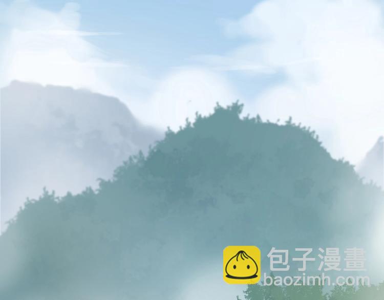 第53话 一起爬山吧(1/3)-第56话