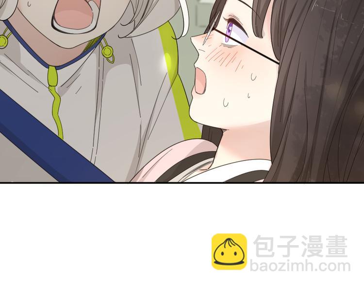 第53话 一起爬山吧(1/3)-第56话