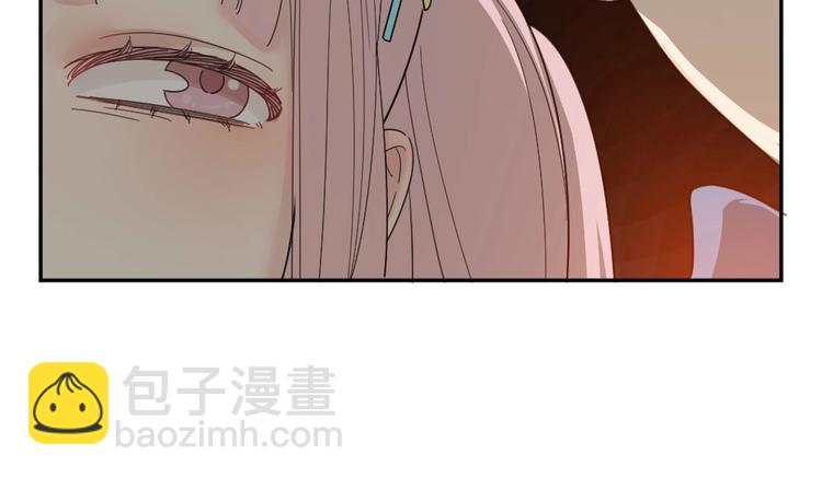 第57话 团魂爆发(1/3)-第60话