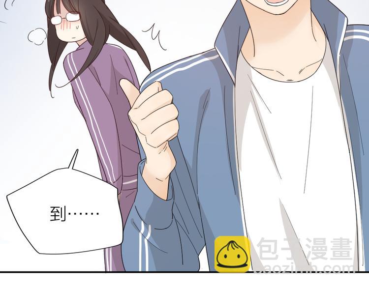 第57话 团魂爆发(1/3)-第60话