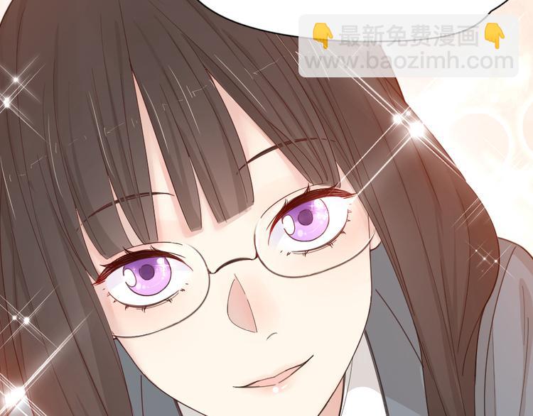 第59话 二人世界(1/3)-第62话