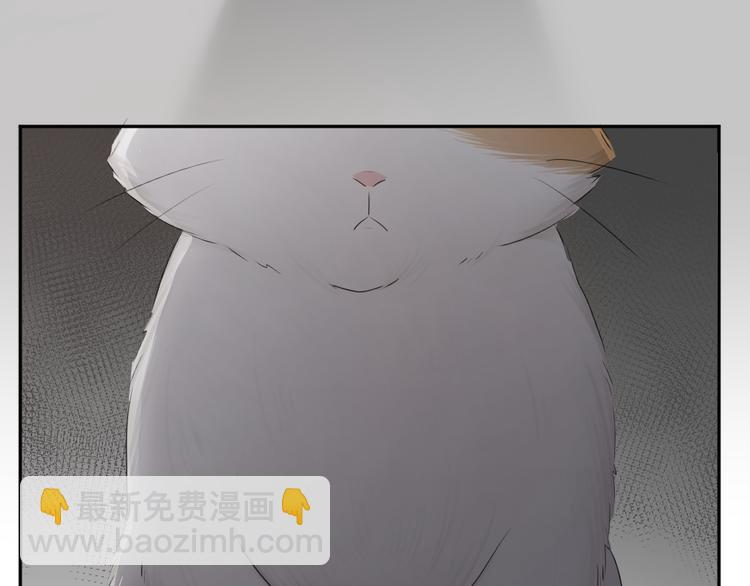第61话 你会是我的主人吗(1/3)-第64话