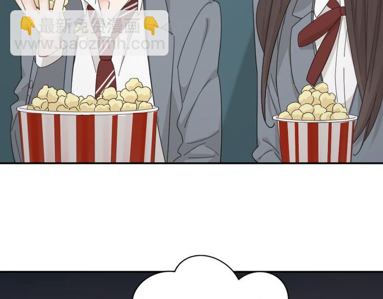 第64话 互换身体(1/3)-第68话