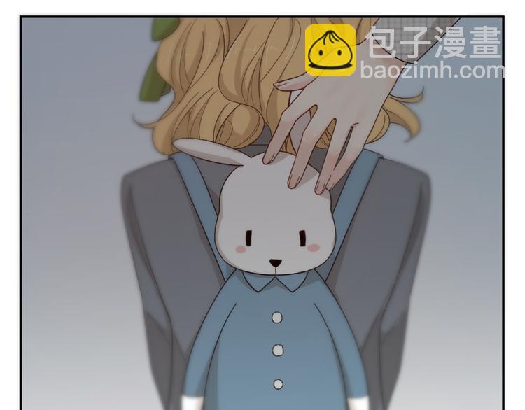 第72话 月经并不羞耻(1/3)-第76话