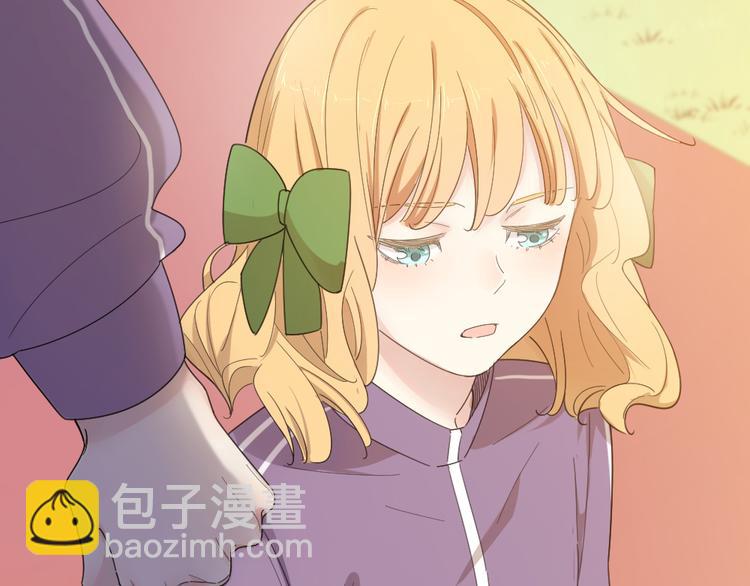 第76话 溺爱(1/3)-第80话