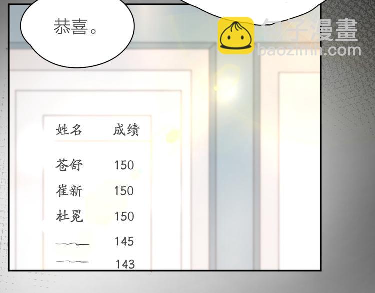 第78话 要在天台过夜？(1/3)-第82话