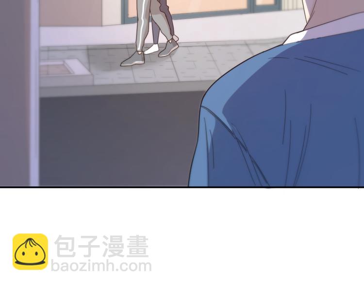 第81话 竟然在KTV遇见他？(1/3)-第86话