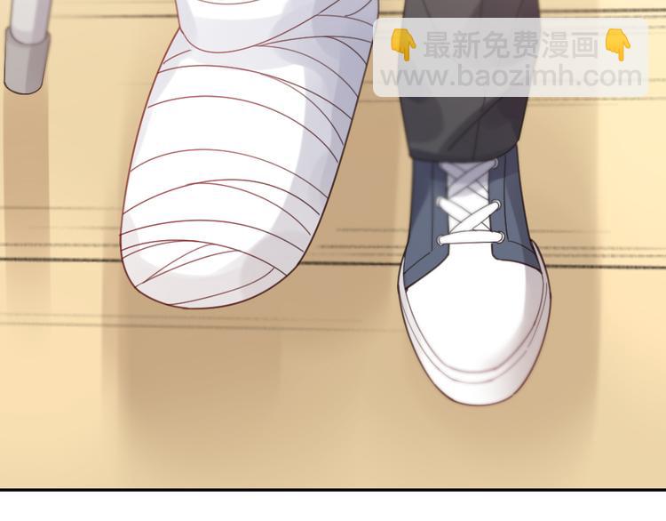 第85话 天定的缘分(1/3)-第90话