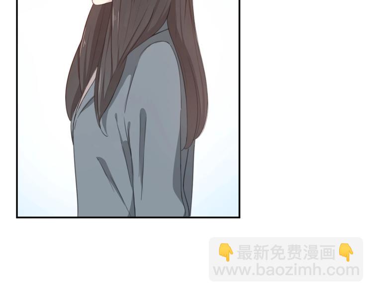 第10话 三个人的电影(1/2)-第10话