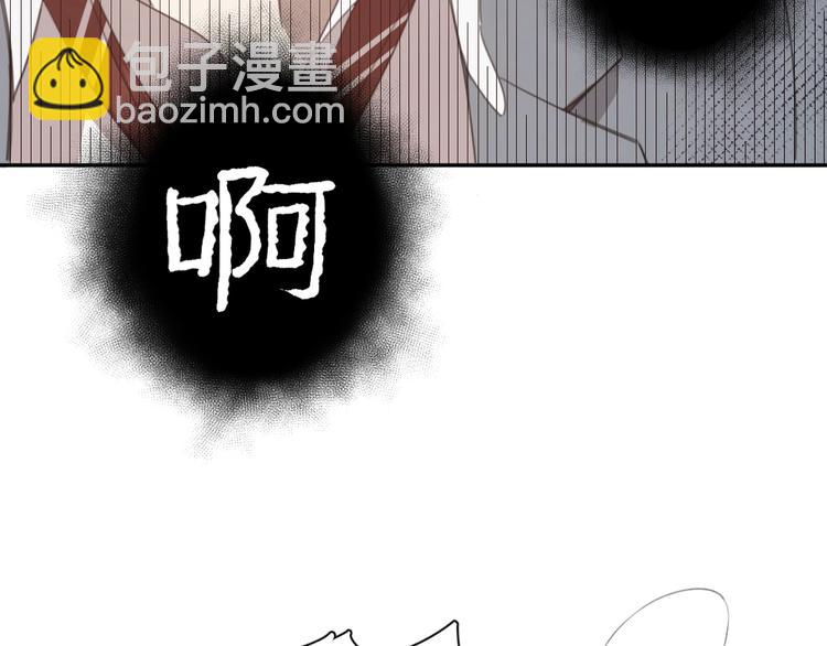 第10话 三个人的电影(1/2)-第10话