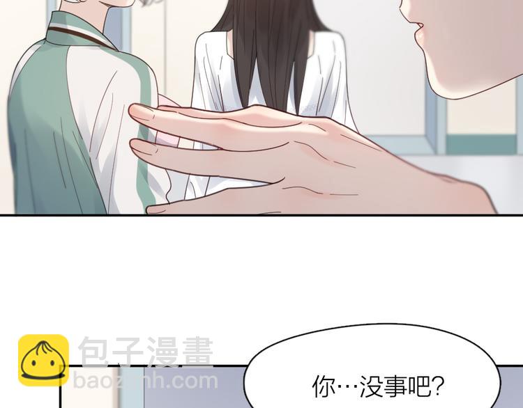第87话 护士装好可爱！(1/3)-第92话