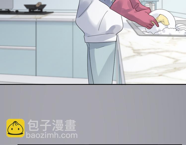 第89话 &ldquo;亲家母&rdquo;相见？(1/3)-第94话