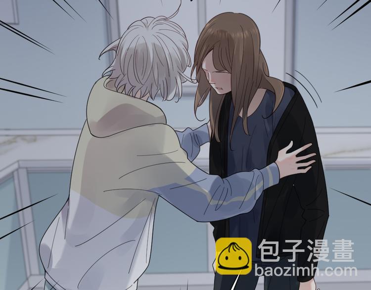 第89话 &ldquo;亲家母&rdquo;相见？(1/3)-第94话