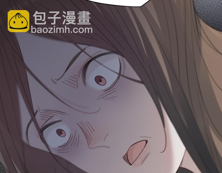 第89话 &ldquo;亲家母&rdquo;相见？(1/3)-第94话