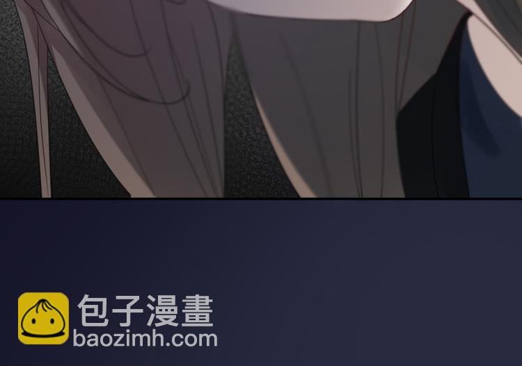 第89话 &ldquo;亲家母&rdquo;相见？(1/3)-第94话