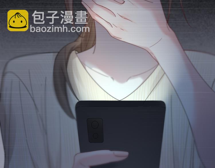 第89话 &ldquo;亲家母&rdquo;相见？(1/3)-第94话
