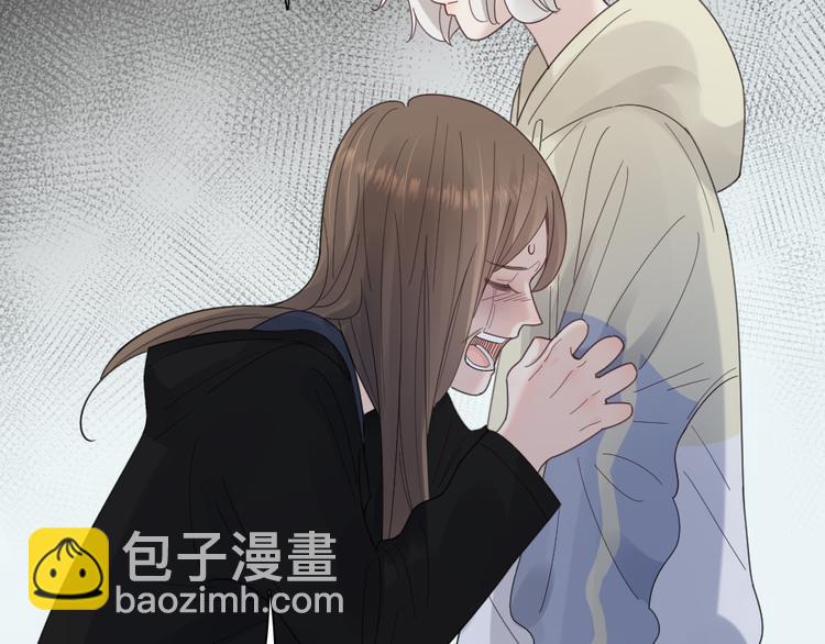 第89话 &ldquo;亲家母&rdquo;相见？(1/3)-第94话