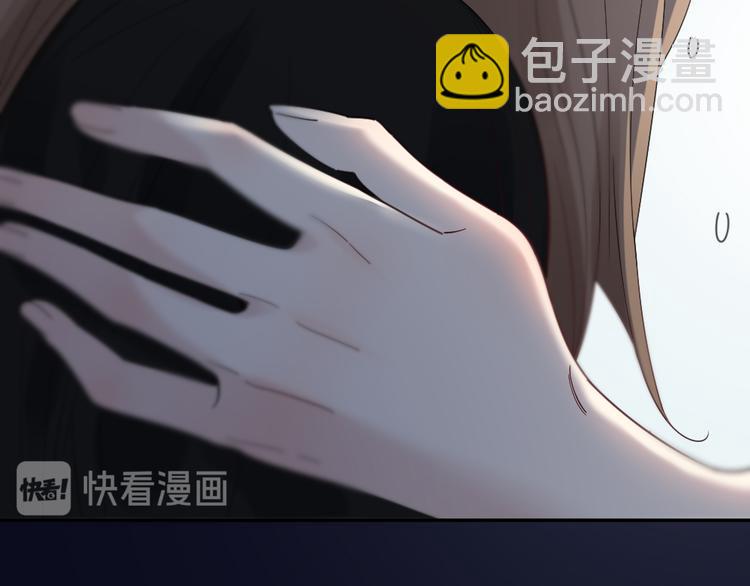 第89话 &ldquo;亲家母&rdquo;相见？(1/3)-第94话
