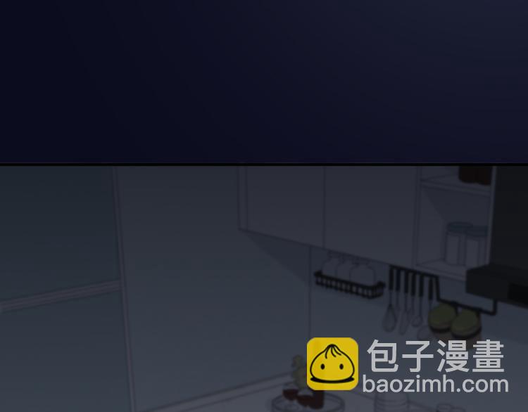 第89话 &ldquo;亲家母&rdquo;相见？(1/3)-第94话