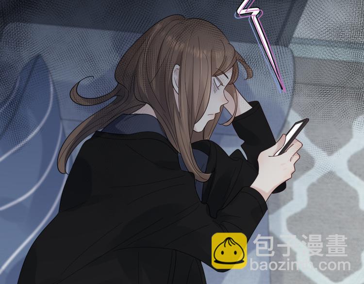 第89话 &ldquo;亲家母&rdquo;相见？(1/3)-第94话