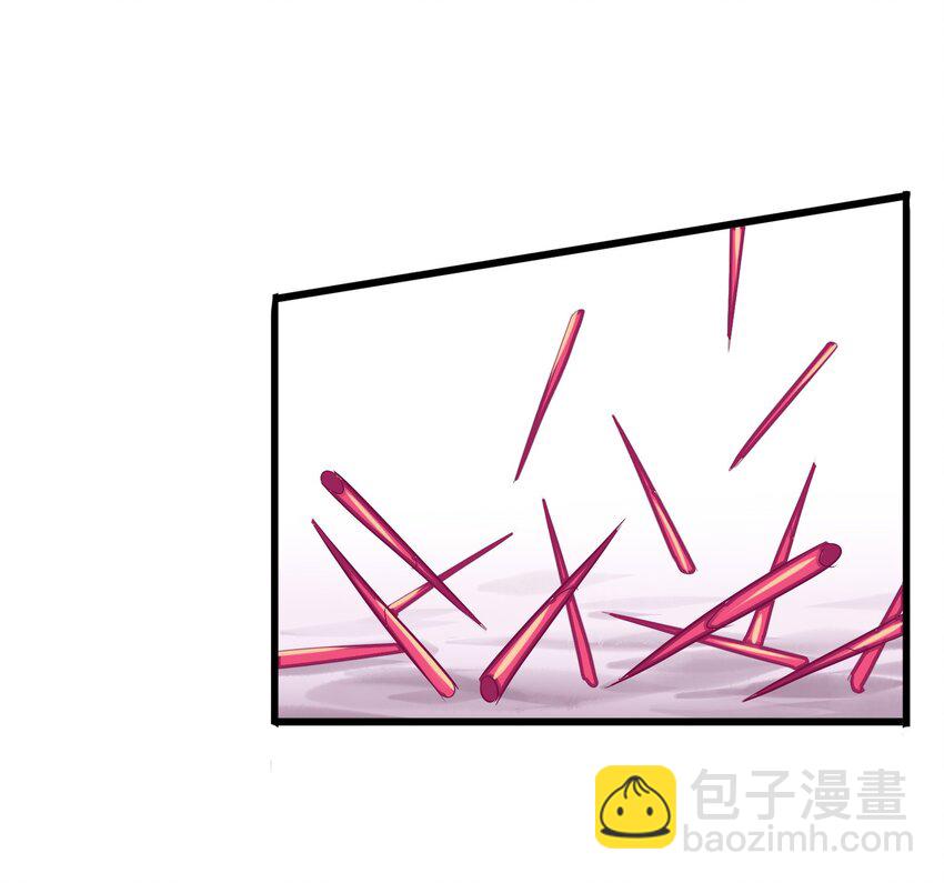 010 吃货中的王者(1/2)-第12话