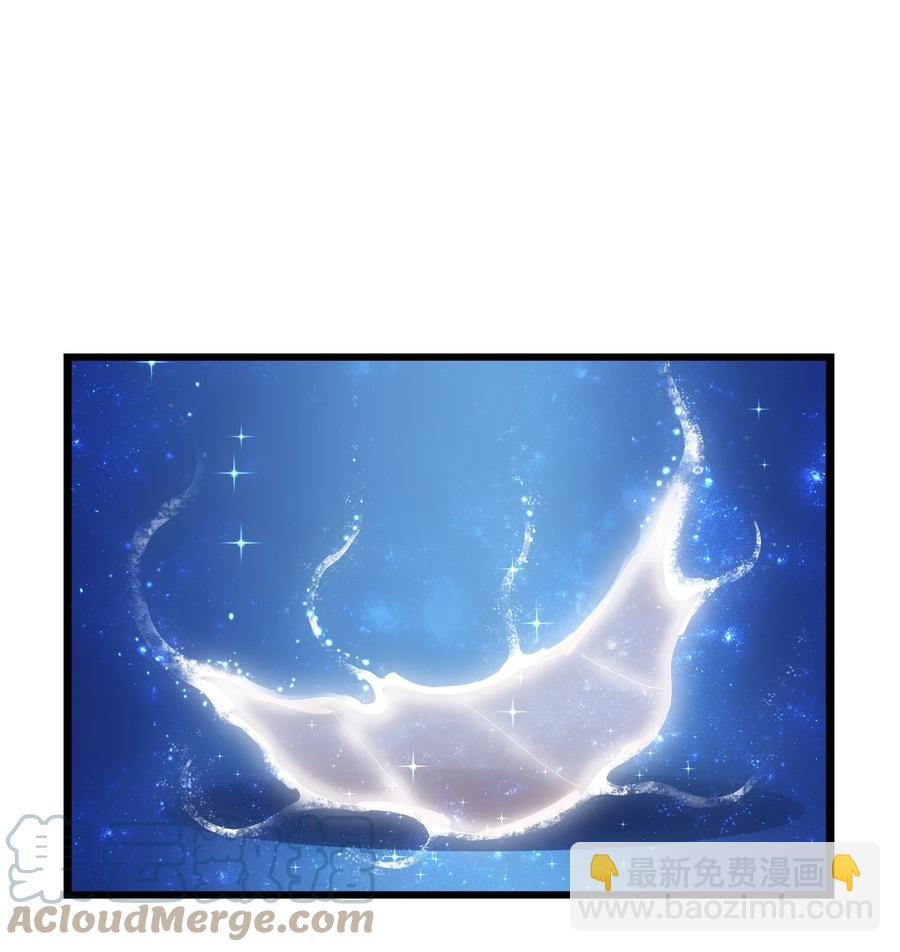 110 十分！(1/2)-第114话