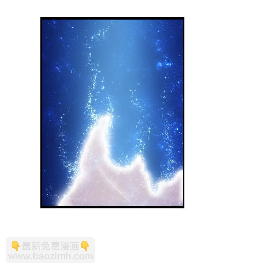 110 十分！(1/2)-第114话