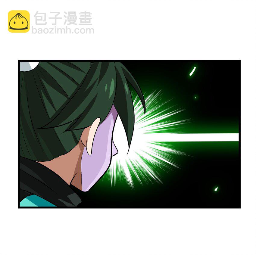 012 毁我午饭者，杀！(1/2)-第14话
