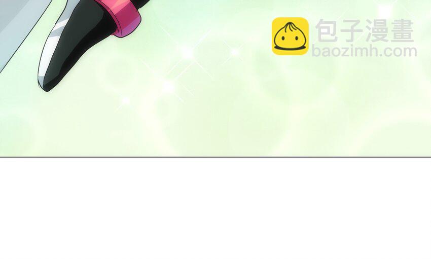 012 毁我午饭者，杀！(1/2)-第14话