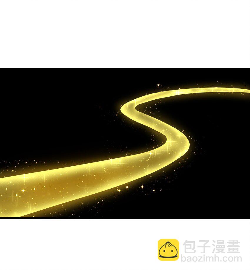 012 毁我午饭者，杀！(1/2)-第14话