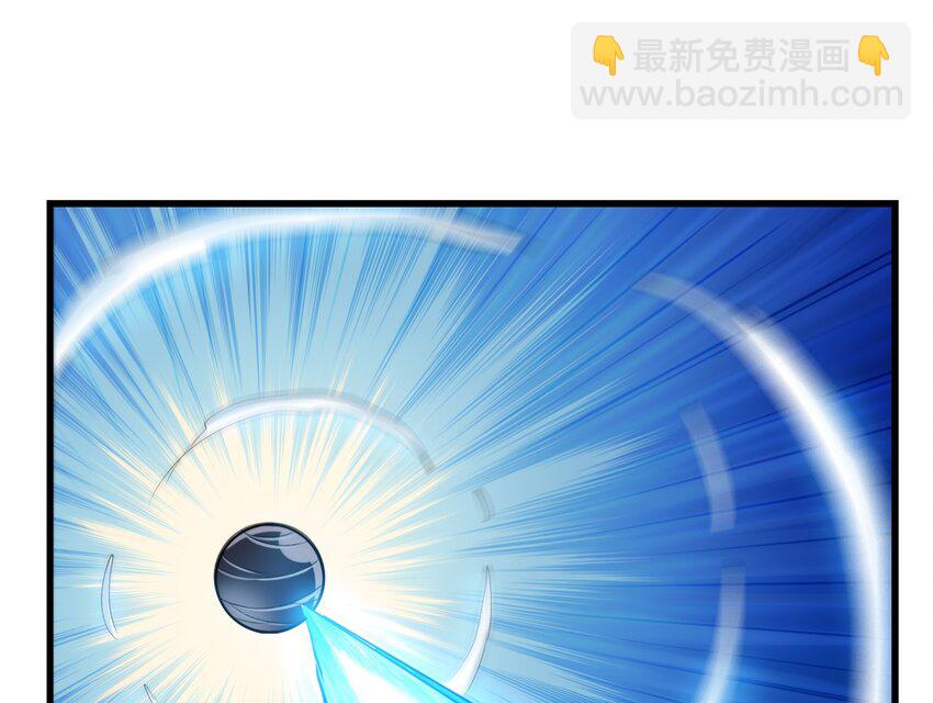 018 好吃到变身！(1/2)-第20话