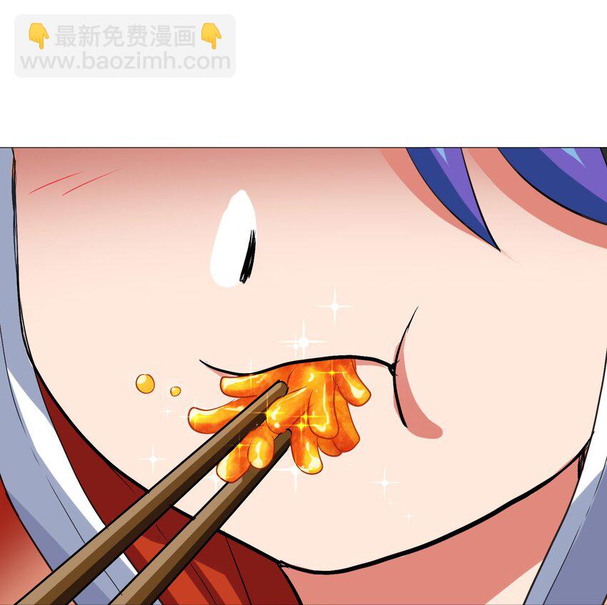 018 好吃到变身！(1/2)-第20话