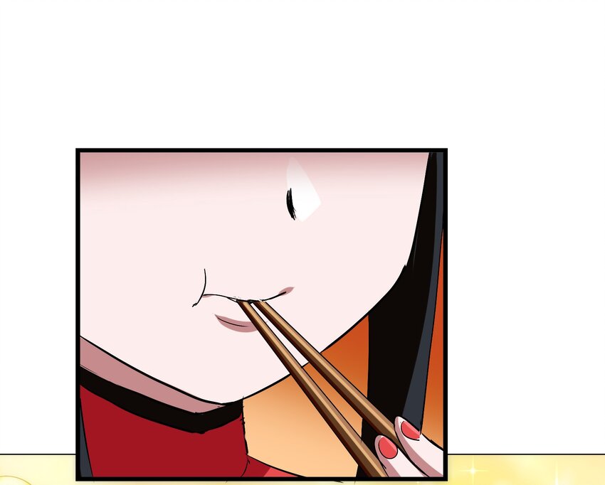018 好吃到变身！(1/2)-第20话