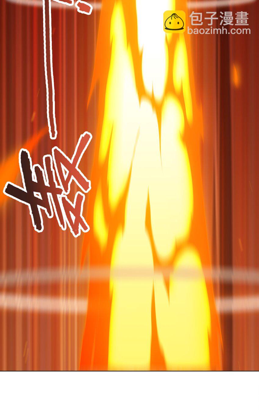 032 为时已晚(1/2)-第34话