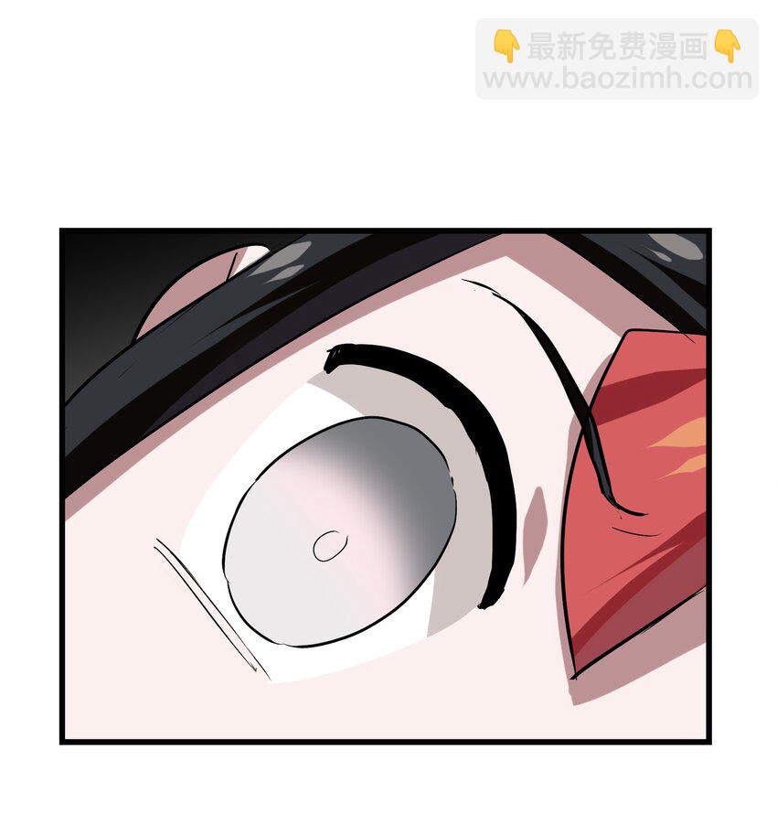 036 已经没有人会来救我了(1/2)-第38话
