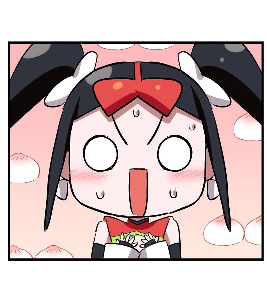 047 这也太大了！-第50话