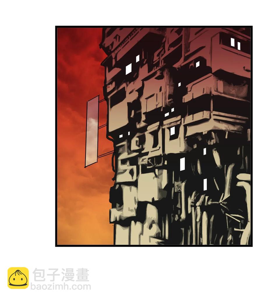 063 更多&hellip;&hellip;更多&hellip;&hellip;(1/2)-第66话