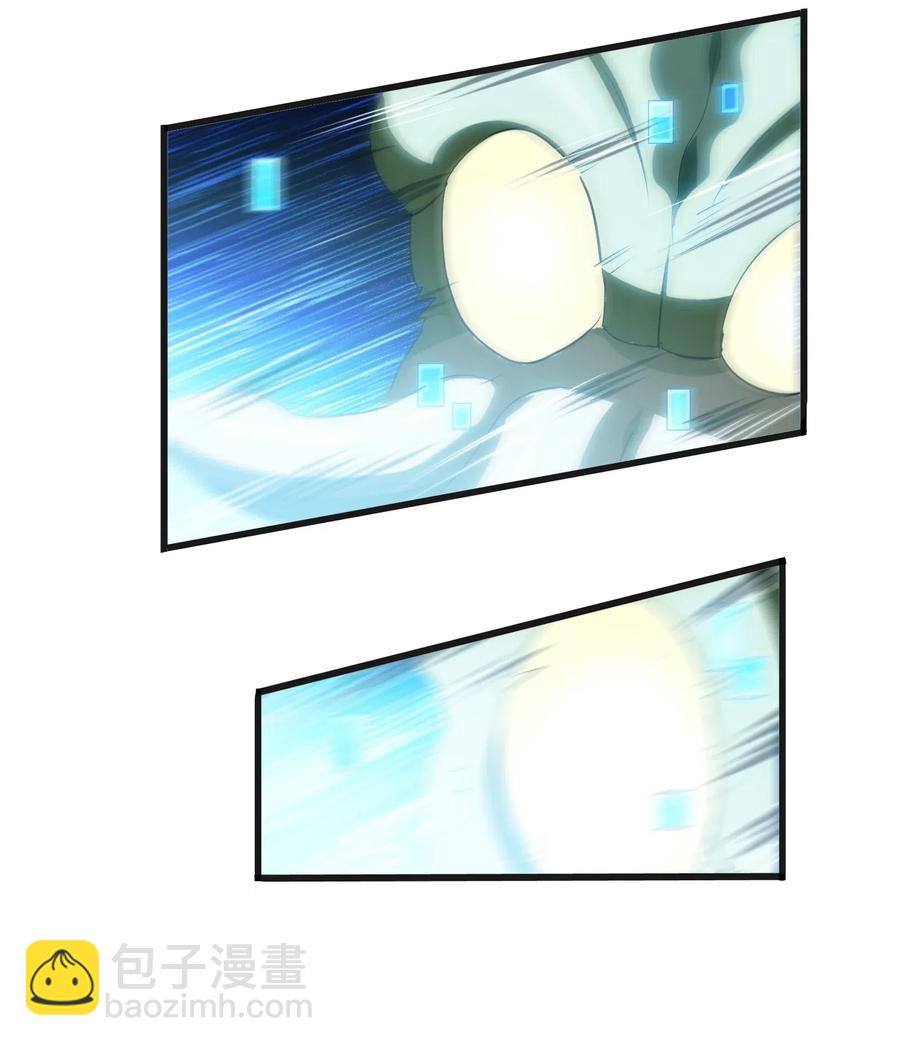 071 凤凰非梧桐不栖(1/2)-第74话