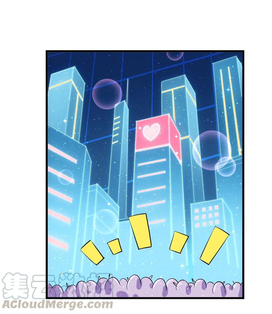 071 凤凰非梧桐不栖(1/2)-第74话