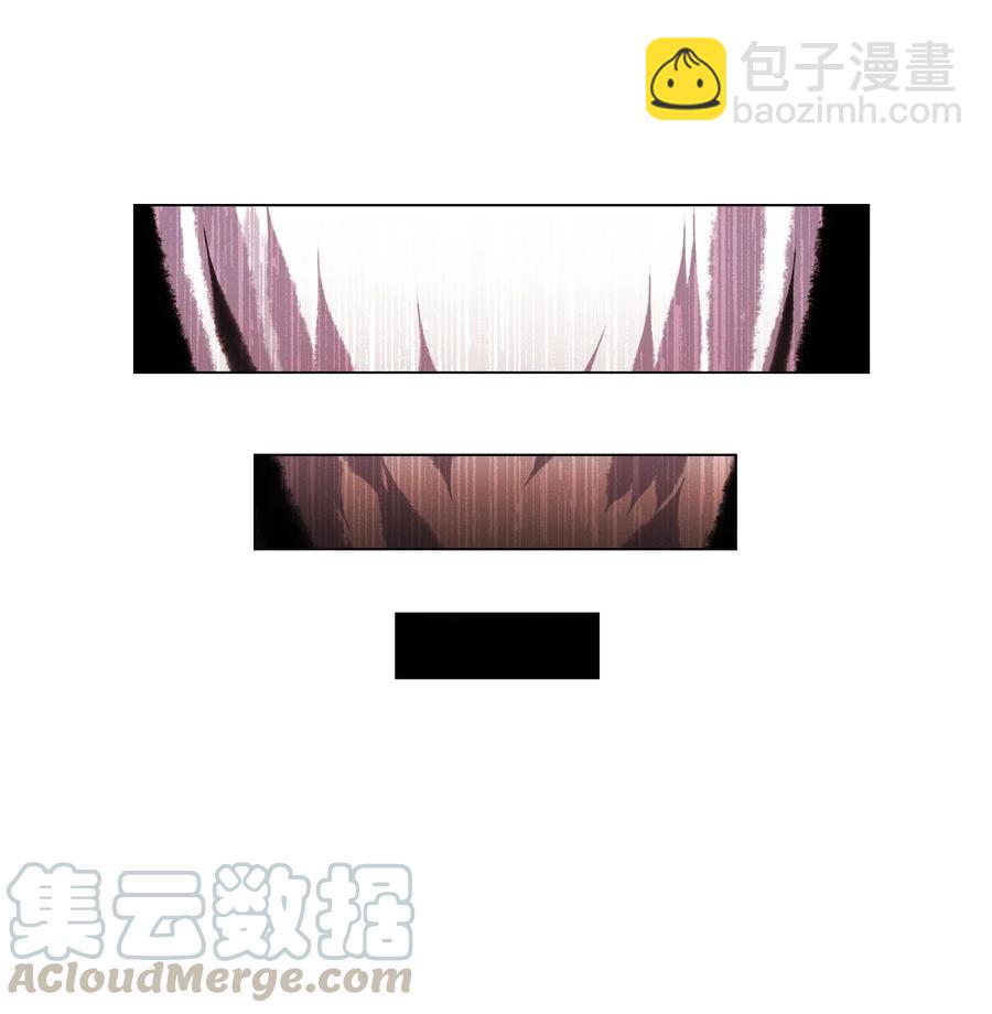 079 可我早就把你忘了(1/2)-第82话