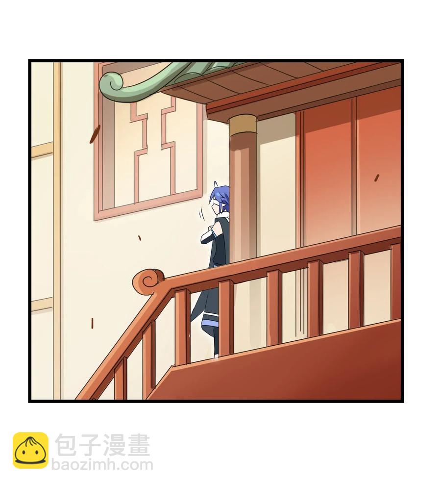 086 我不会做饭(1/2)-第90话