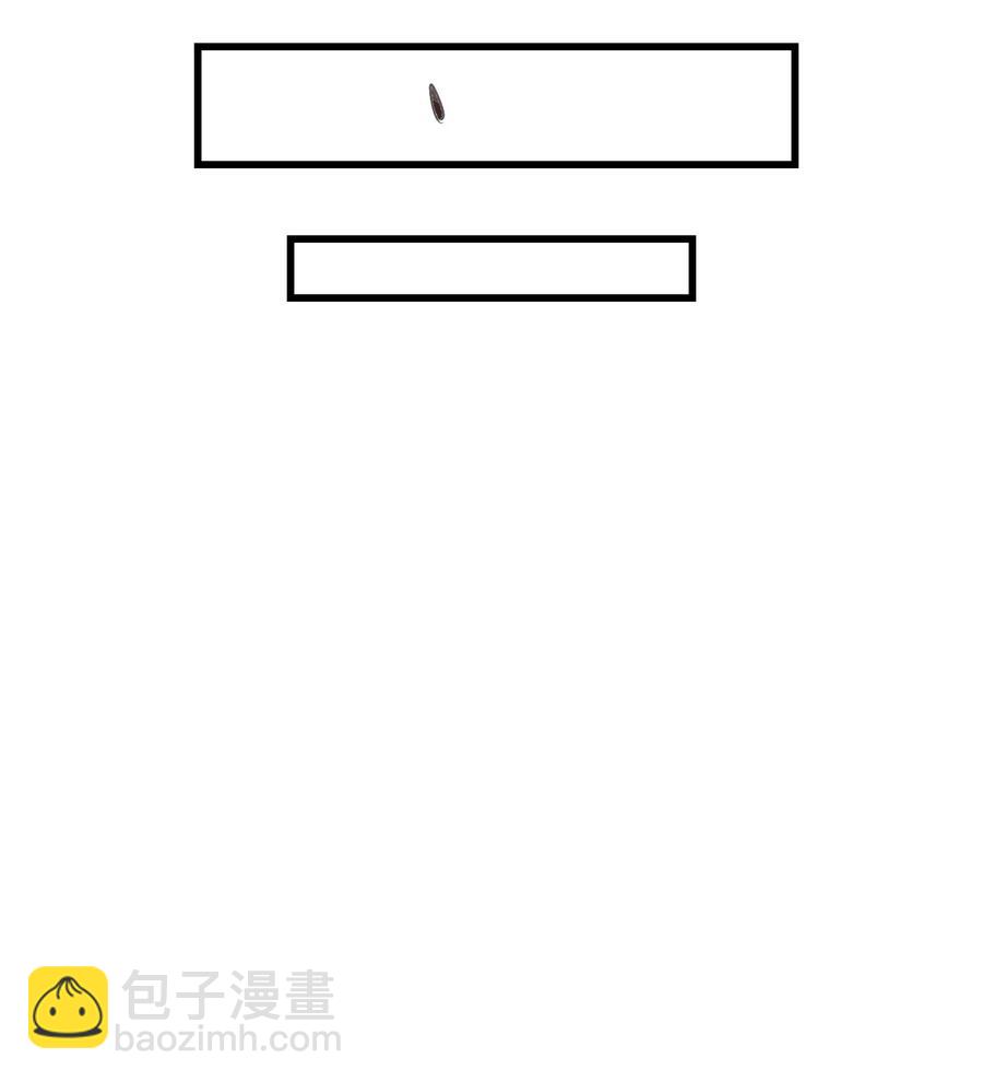 096 速度和质量(1/2)-第100话