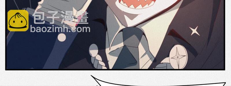 第100话 弃子！(1/2)-第102话