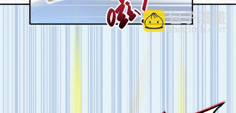第103 话 逃脱(1/2)-第106话