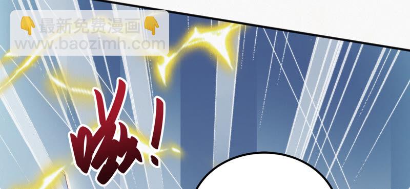 第103 话 逃脱(1/2)-第106话
