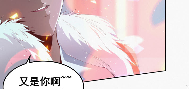 第103 话 逃脱(1/2)-第106话