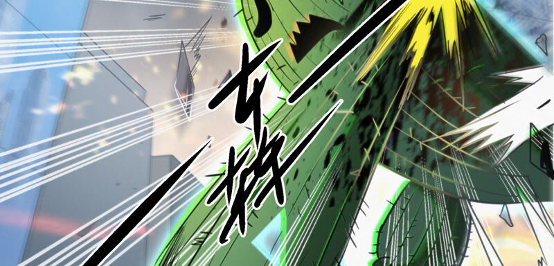 第105话 仙人掌人(1/2)-第108话